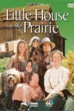 Watch Little House on the Prairie 1channel